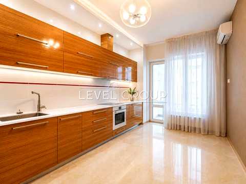 квартира за адресою Саперне Поле вул., 5