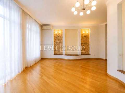 квартира за адресою Саперне Поле вул., 5