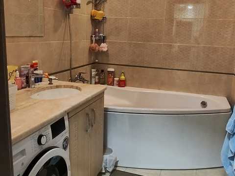 квартира по адресу Долгая ул., (Будинок)