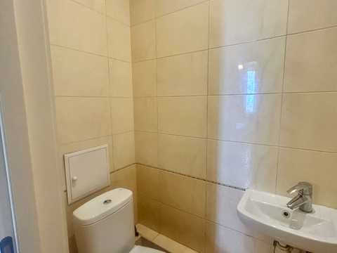 квартира за адресою Павла Тичини просп., 2