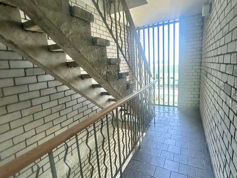 квартира за адресою Павла Тичини просп., 2