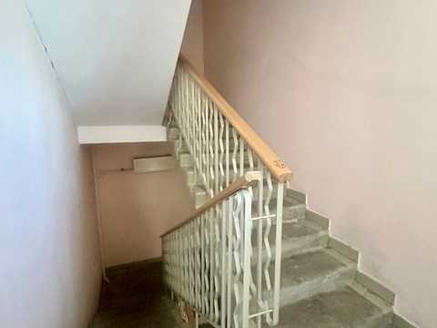 квартира за адресою Павла Тичини просп., 2