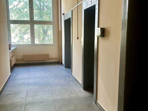 квартира за адресою Павла Тичини просп., 2