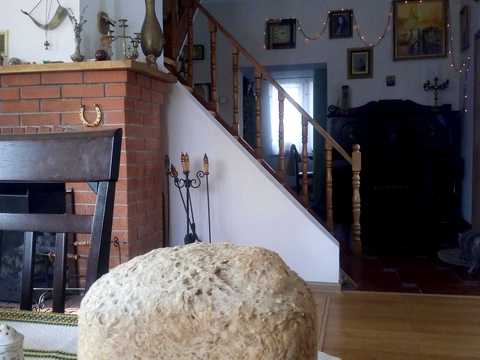 дом по адресу Шкільна пер. (Шкільна)