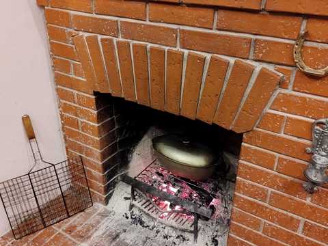 дом по адресу Шкільна пер. (Шкільна)