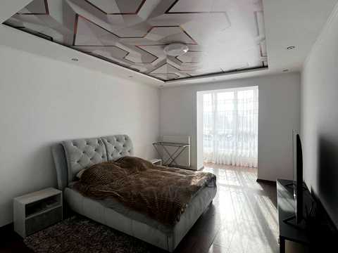квартира за адресою Дем'янів Лаз вул., 35