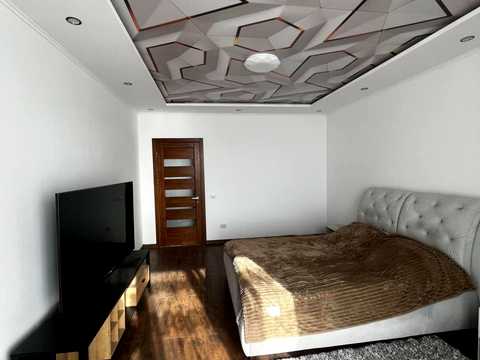 квартира за адресою Дем'янів Лаз вул., 35