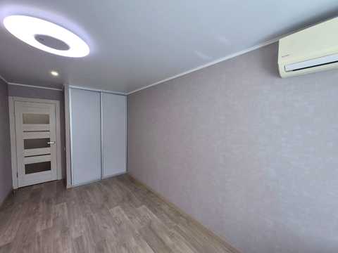 квартира за адресою Варненська вул., 5/2