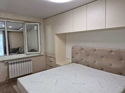квартира за адресою Варненська вул., 5/2
