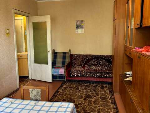 квартира за адресою Кулика і Гудачека вул. (Макарова), 6