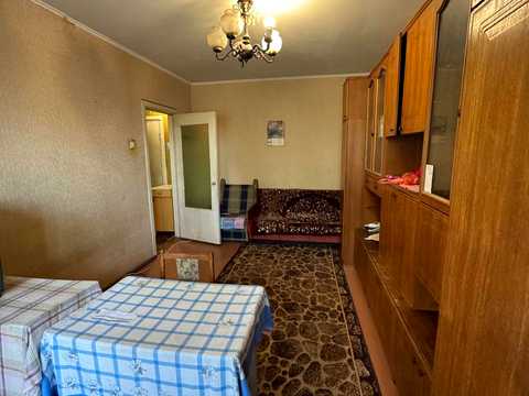 квартира за адресою Кулика і Гудачека вул. (Макарова), 6