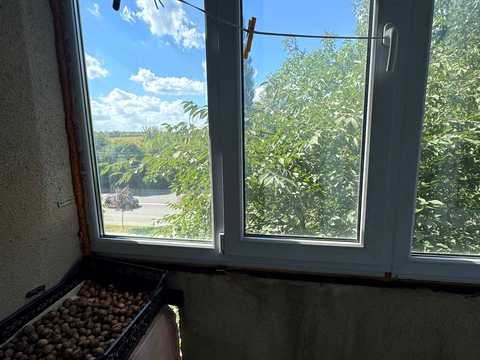квартира за адресою Кулика і Гудачека вул. (Макарова), 6