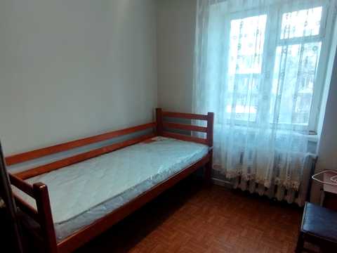 кімната за адресою Одеса, Люстдорфська дорога вул. (Черноморская дорога), 52б