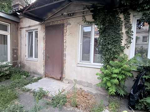 квартира по адресу Ризовская ул., 8