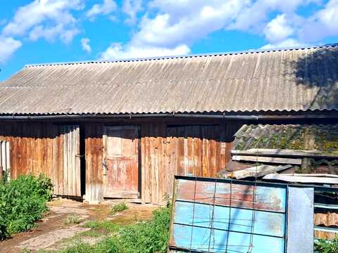 дом по адресу 1 травня, 237
