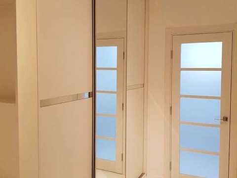 квартира по адресу Златоустовская ул., 34