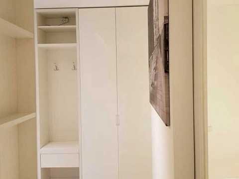квартира по адресу Златоустовская ул., 34