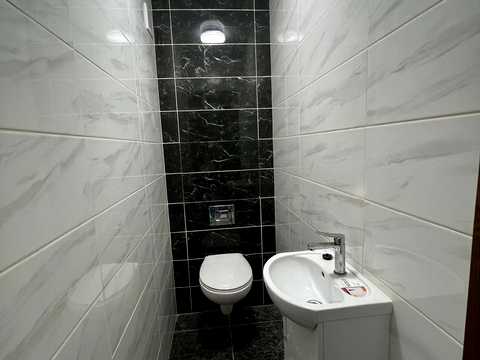 квартира за адресою Дем'янів Лаз вул., 35