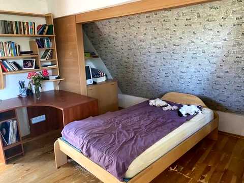 будинок за адресою Центральна вул., 10
