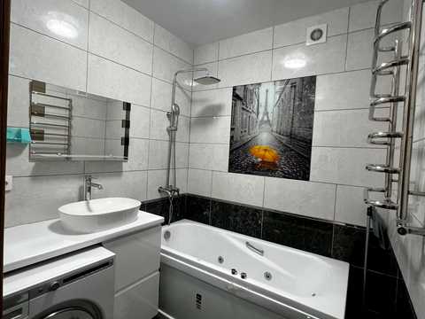 квартира за адресою Дем'янів Лаз вул., 35