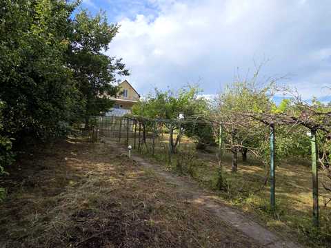будинок за адресою Садова 4, 146
