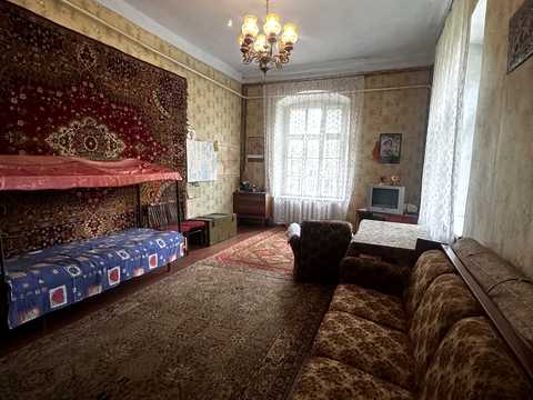 1875411053503892