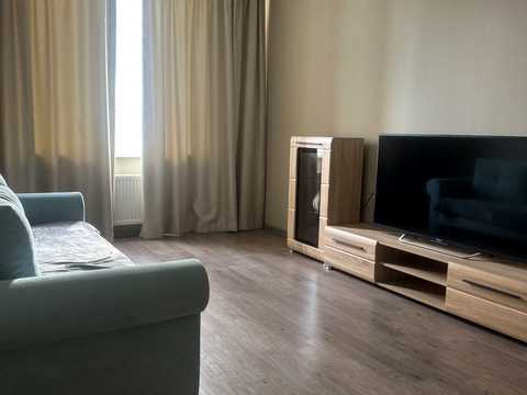 квартира за адресою Одеса, Генуезька вул., 24д к.1-3