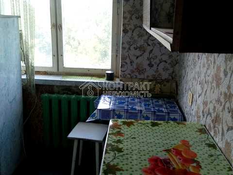 квартира по адресу Тракторостроителей просп., 122а