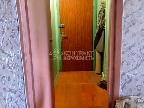 квартира по адресу Тракторостроителей просп., 122а