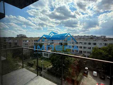 квартира за адресою Юліана Матвійчука вул. (), 67