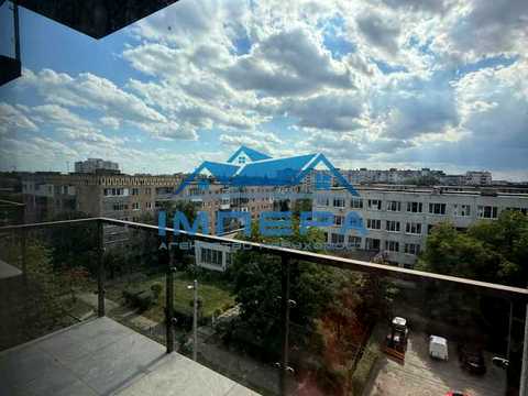 квартира за адресою Юліана Матвійчука вул. (), 67
