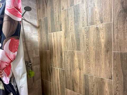 квартира за адресою Металургів просп., 38
