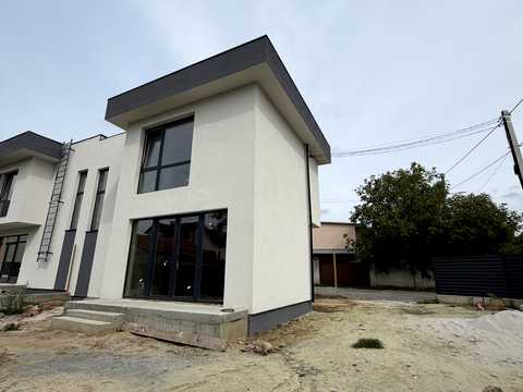 дом по адресу Львов, Брюховицкая ул., 7