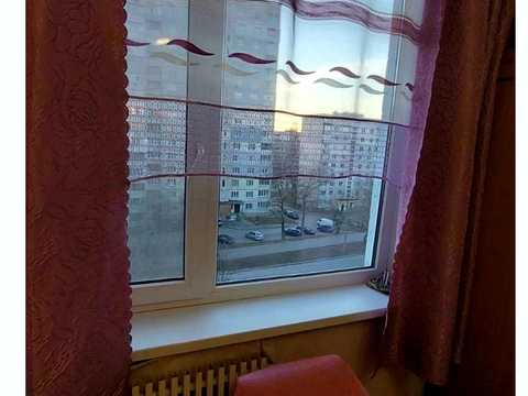 квартира за адресою Валентинівська вул. (Блюхера), 41