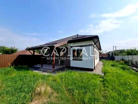 будинок за адресою Космонавтів вул., 5