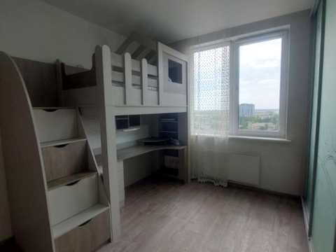 квартира за адресою Люстдорфська дорога вул. (Черноморская дорога), 90в