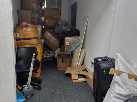 квартира за адресою Кропивницького вул., 18