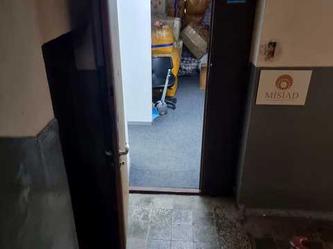 квартира за адресою Кропивницького вул., 18