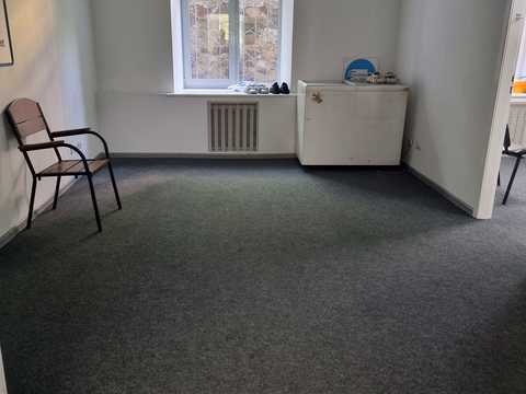 квартира за адресою Кропивницького вул., 18
