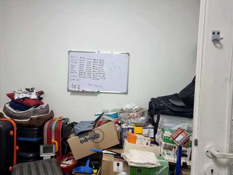 квартира за адресою Кропивницького вул., 18
