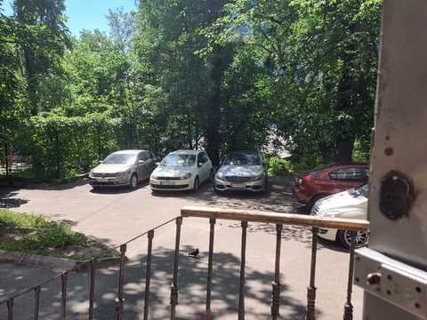 квартира за адресою Кропивницького вул., 18