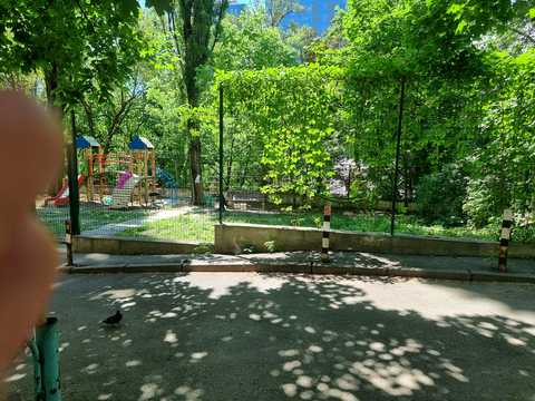 квартира за адресою Кропивницького вул., 18
