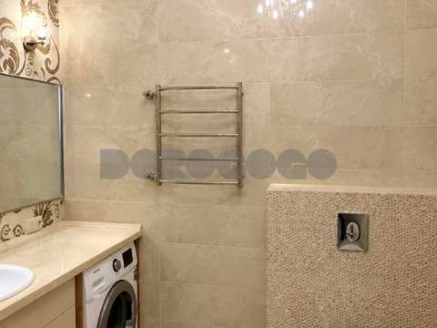 квартира за адресою Київ, Євгена Коновальця вул. (Щорса), 44-А