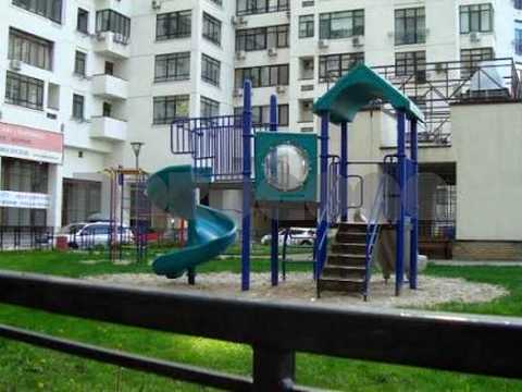 квартира за адресою Київ, Євгена Коновальця вул. (Щорса), 44-А