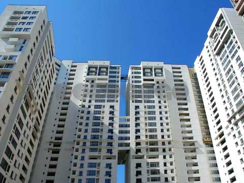 квартира за адресою Київ, Євгена Коновальця вул. (Щорса), 44-А