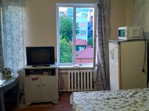 квартира за адресою Куликівська вул. (Мельникова), 8