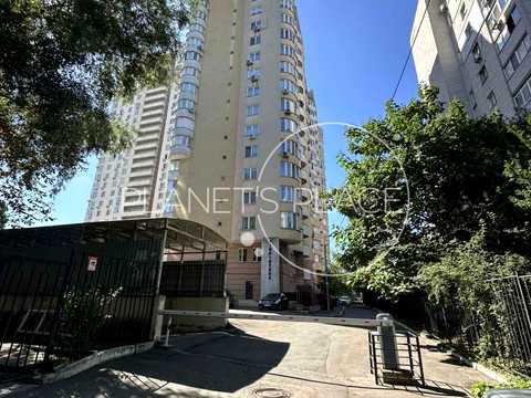 квартира за адресою Освіти вул., 14-А