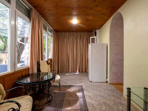 квартира за адресою Чеховський пров., 3