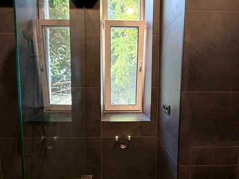 квартира за адресою Чеховський пров., 3