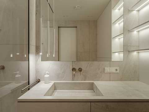 квартира за адресою Кудрявська вул., 24а